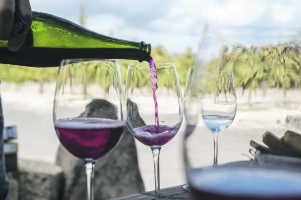 Malbec