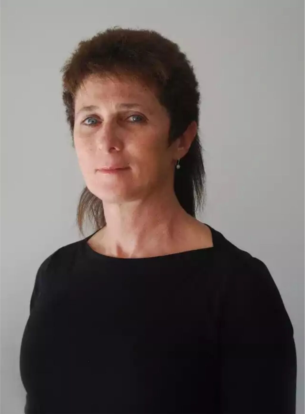 Norma Siguelboim