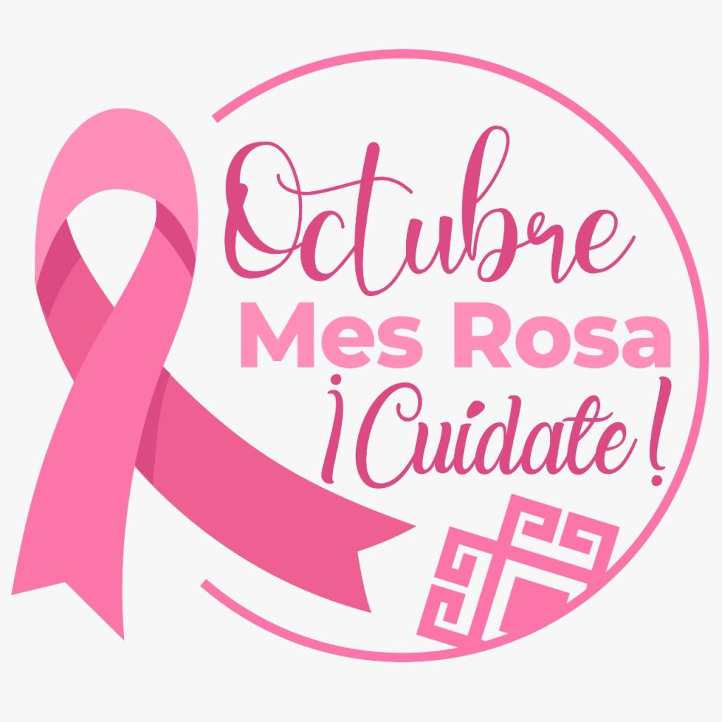 Mes Rosa