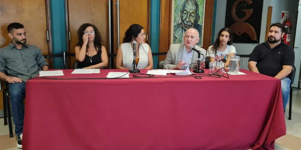 64248d92b8af2939560474