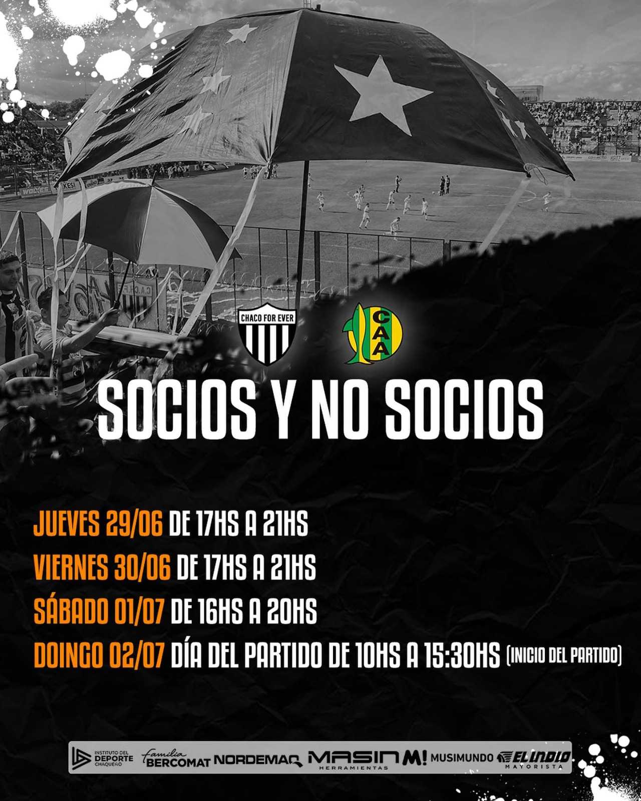 649def1744cde727468588