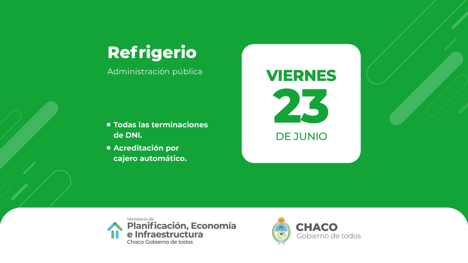 86053cab-8d94-4707-be12-300eda81362e