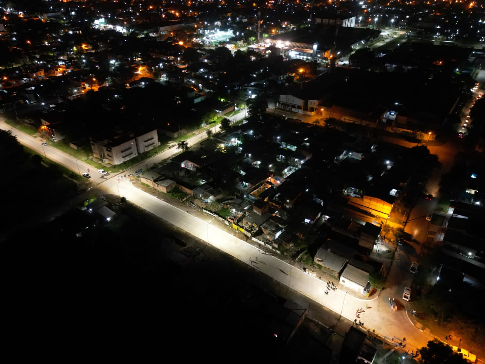 Resistencia