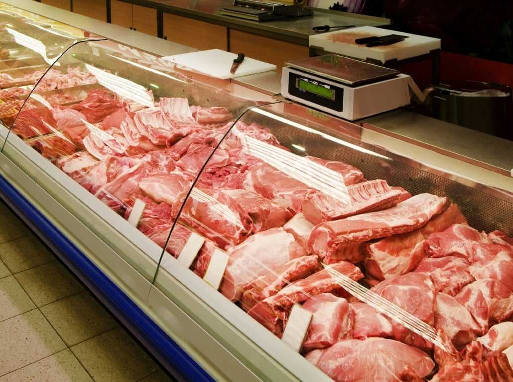 carnes