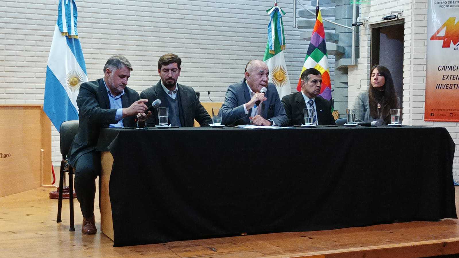 caso cecilia