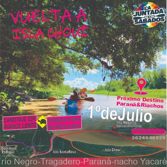 dd0d87f5-0ee2-402a-a677-feeeba6c5d25