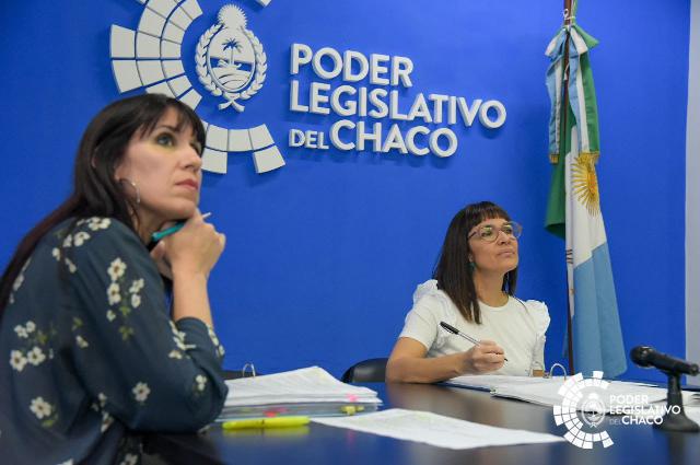 educacion_(2)(2)