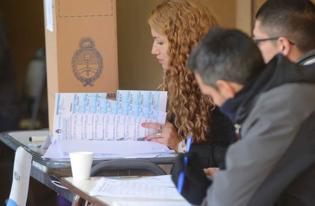 paso elecciones