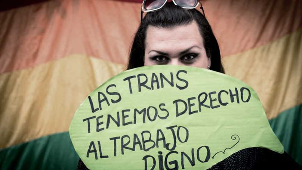 trans