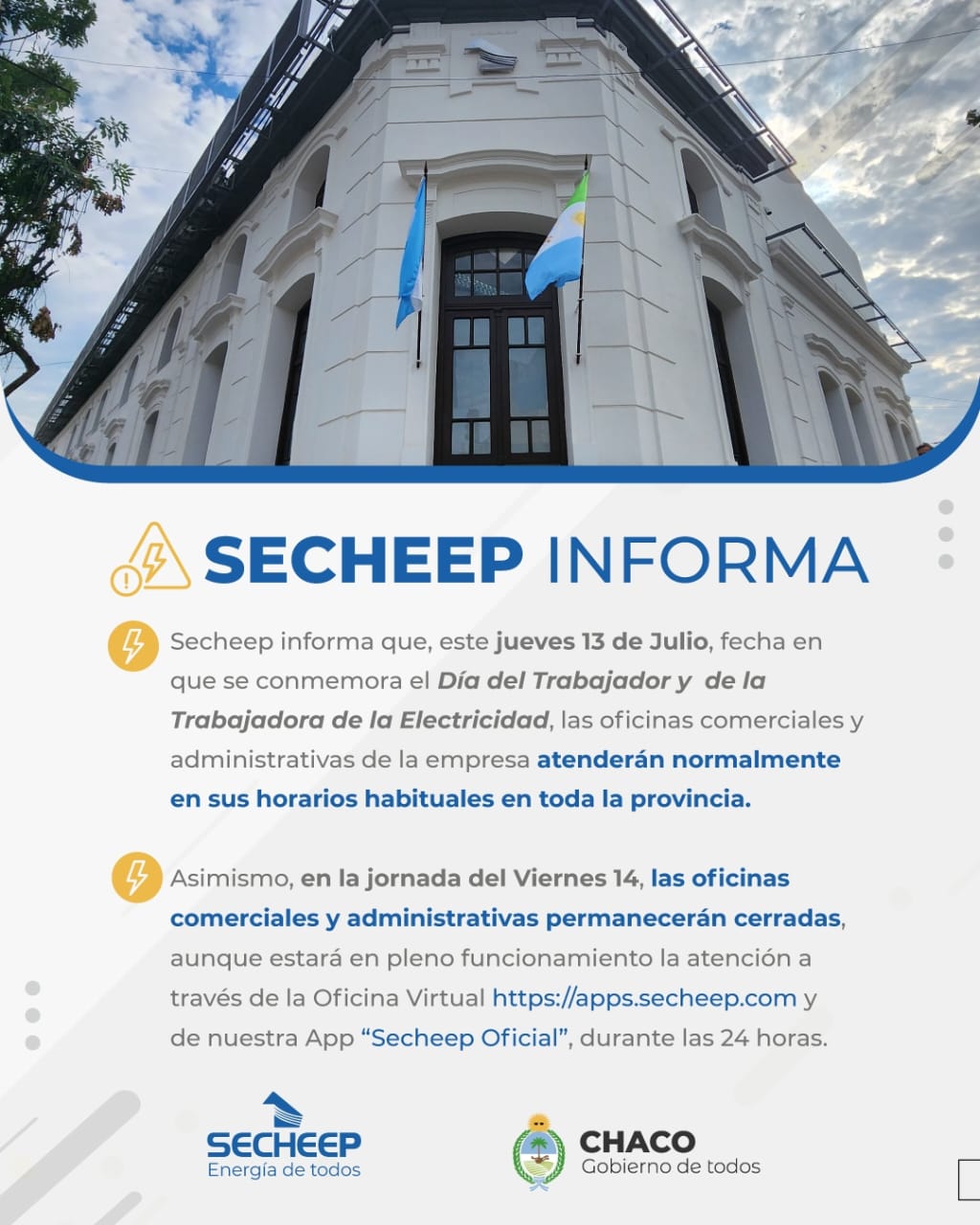 092a42d9-1d44-41f3-a72f-ab61265687d9