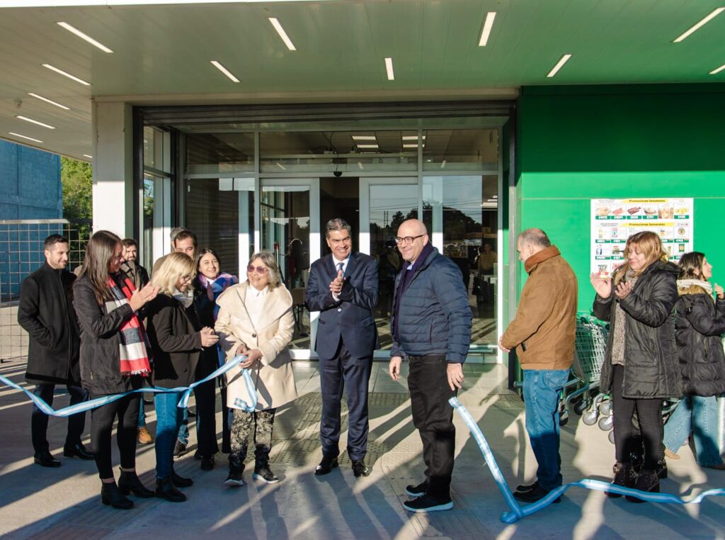 10f257c7-d7c5-4122-b85b-a59cfc11858f