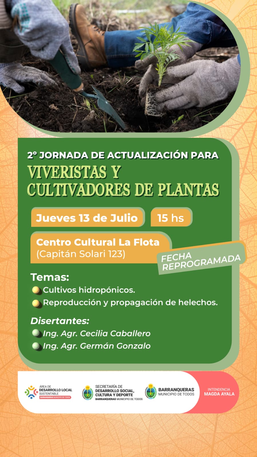 22b94a9d-5519-49a1-80b1-6cb89867d726