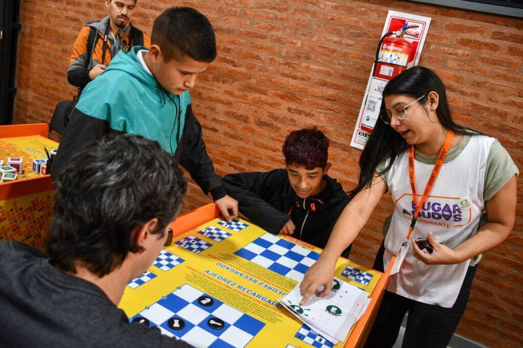 64ba9bba2f44b110078018