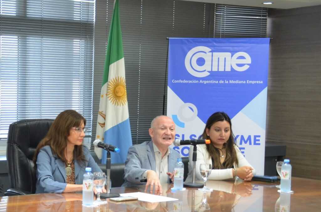 64bae97622175922038307