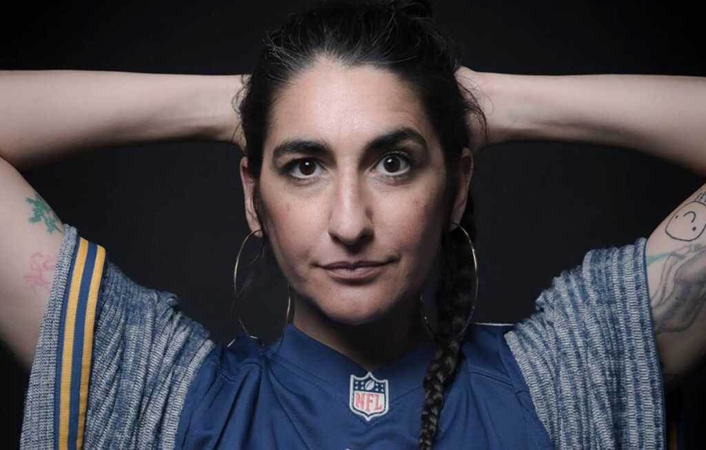 64baedc4accfb133480573