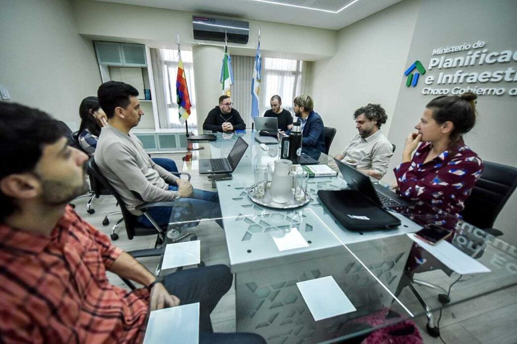 64bb06d054fea886304648