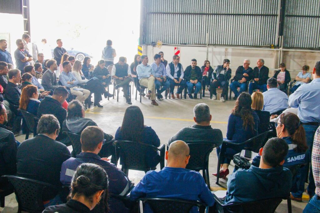 8d0bdd4f-98c8-427f-a0bc-a0ec9496ebe8