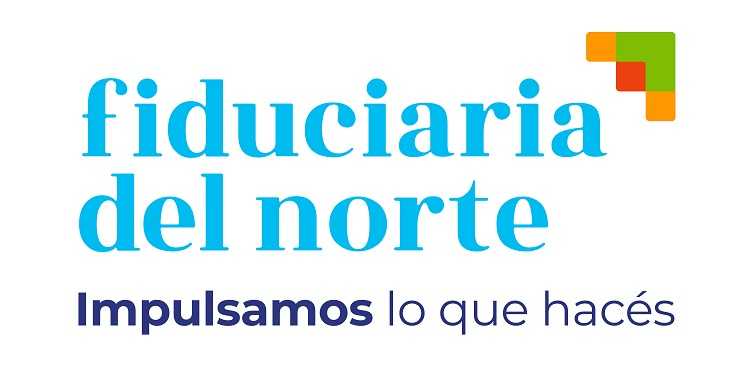 Fiduciaria del Norte Impulsa lo que hacés