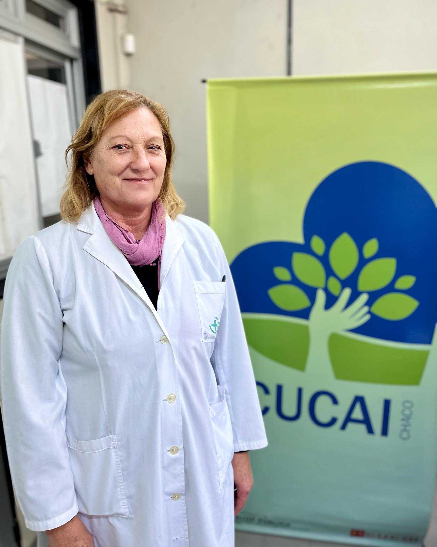 Nora Suligoy