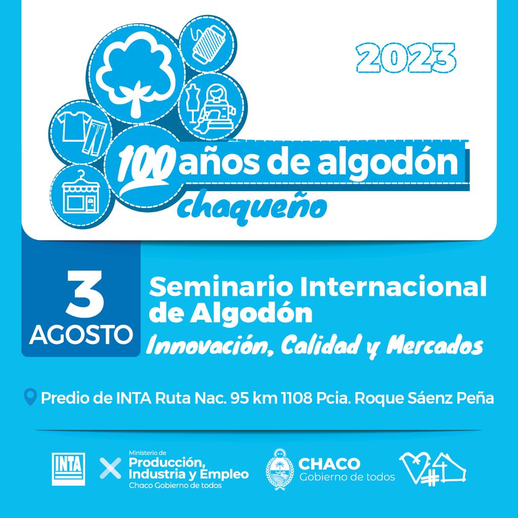 b75d7f15-30b0-4b21-b88f-fa5c752aa0af