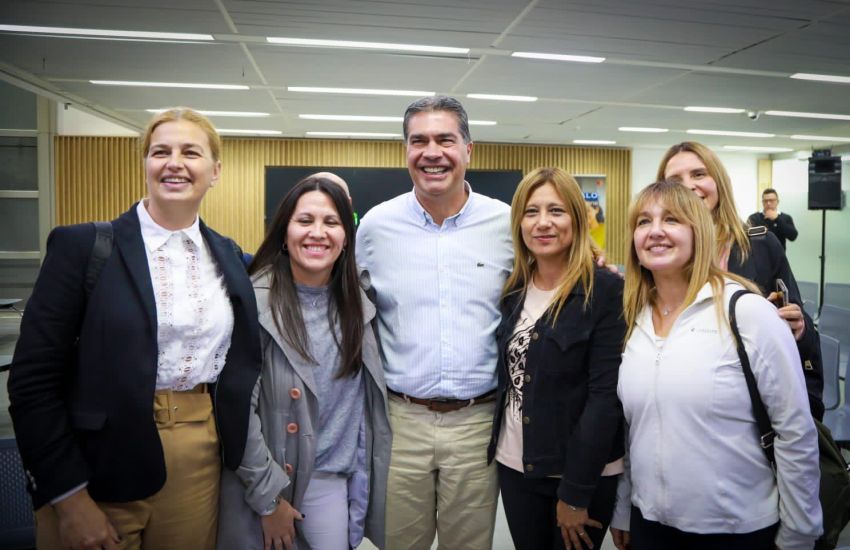 b9f7e36704691671a2fabf5d8f31e606