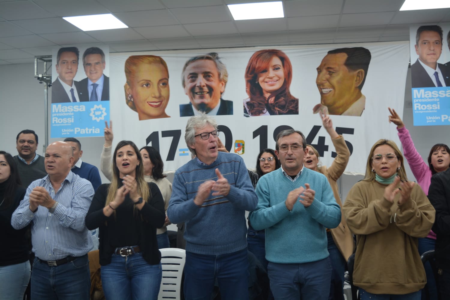 fc3094df-32ba-49f9-ab2d-74d784050453