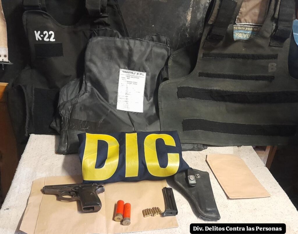 131fedfc-92e8-4740-9a82-890336f0d41d