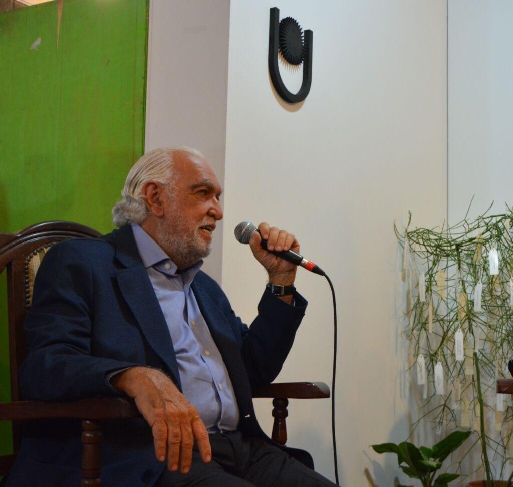 204d1706-3fe7-469b-aca2-1dd06efc8265