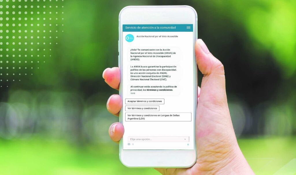 64cd8915a47c9460952300