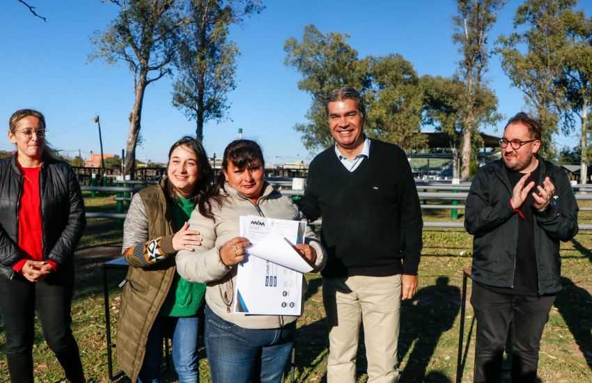 64eca6926636e988378719