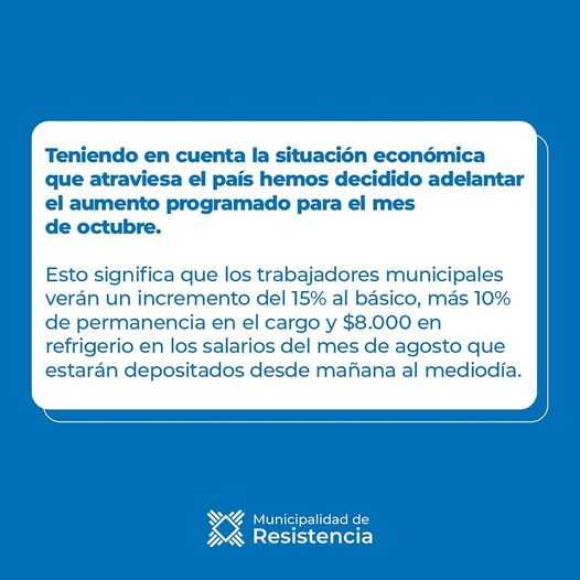 64ecc0f5dbea1373018415