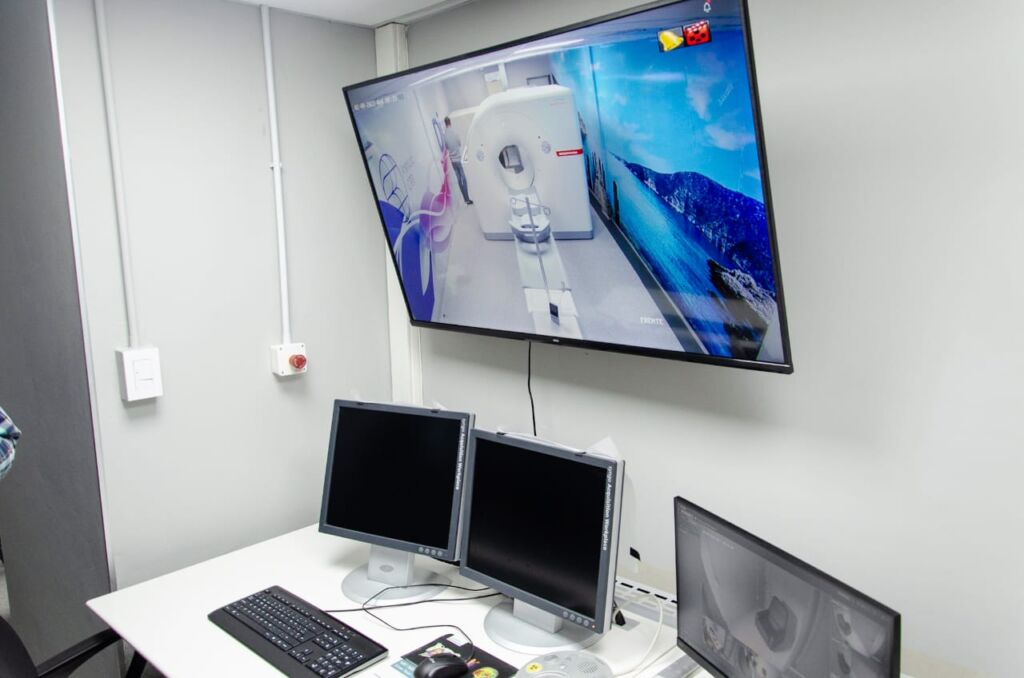 90a74583-510d-4a7b-a5cc-583c5e7eaa89