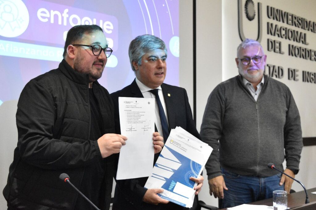 9dcb8745-1a81-4fc6-b58e-66f8fc486126