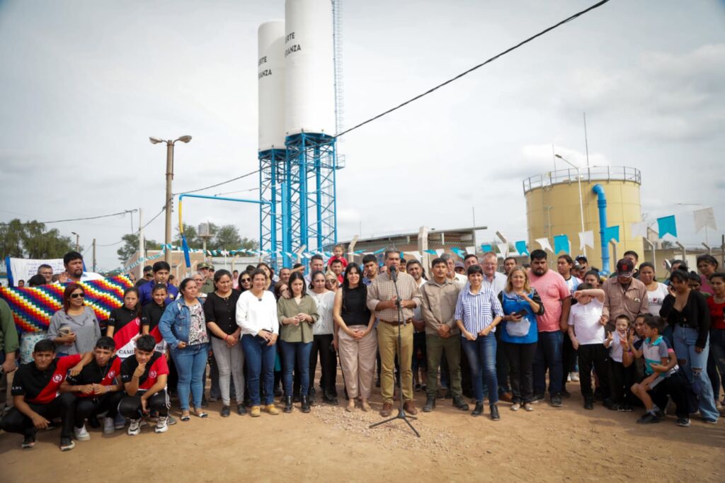 f944972c-327a-47b9-8e99-dfdf0bf8e341