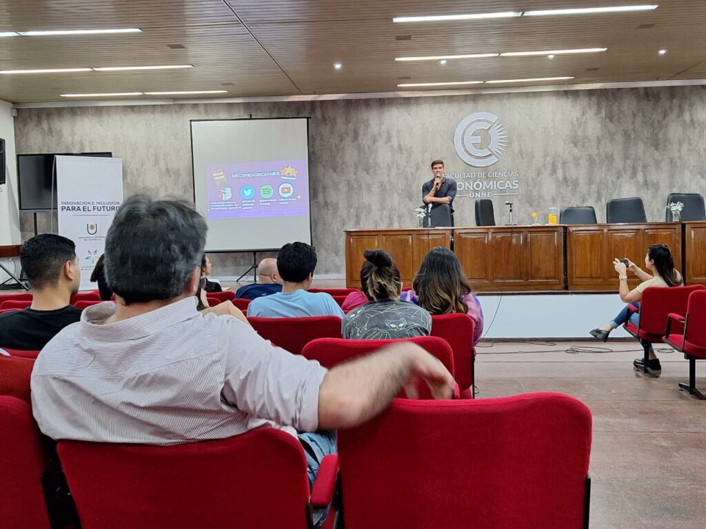 0912a2a8-de14-4ac2-8a6a-21df7d6d824b