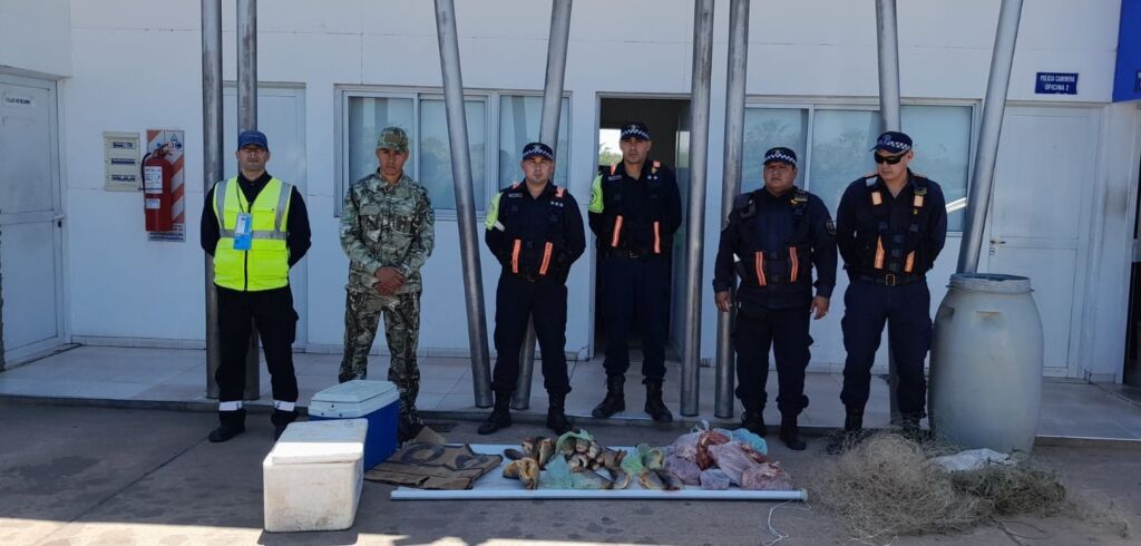 36a077fa-36eb-41aa-8a12-af48354b0be0