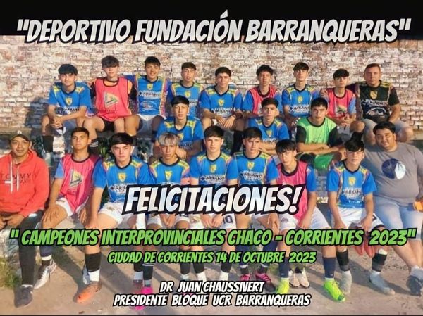 392931761_9973322852738015_8460869637116484157_n