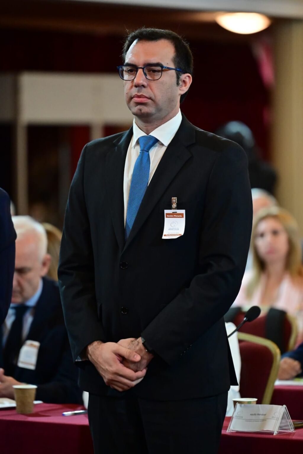 edd75a91-603a-482d-9e9a-13b8c3421ca8