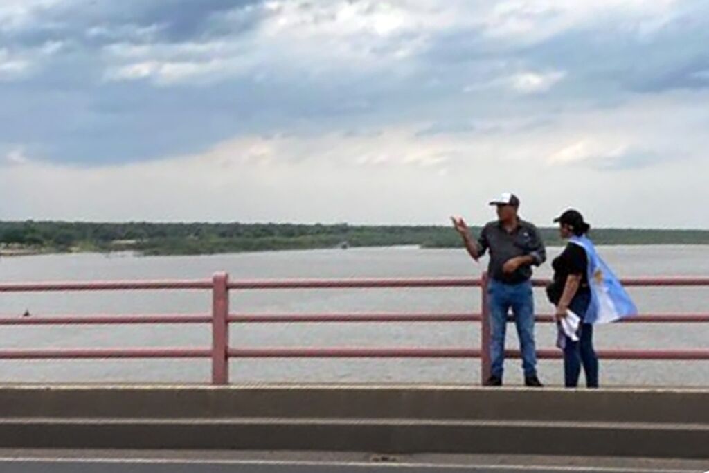 0c0b658a-1338-49f5-bf35-96d9cb927268