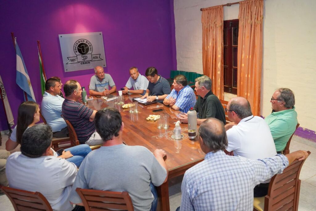 675639ef-608d-4238-a24f-d7cd0465f0be