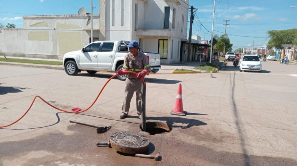 2cadf537-89ba-47f4-a25b-7f1bd4c718a5