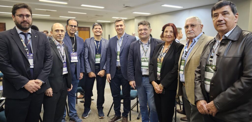 6d8bfc26-fb4a-4239-b50f-3abc1af166ab