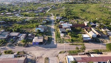 263ac4ac-41f8-4ce3-ac82-be5cd6cbcc48