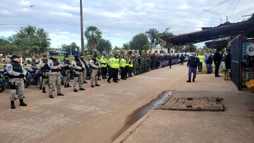 3af18725-ae9c-4f42-93bd-2ecea14bd03e