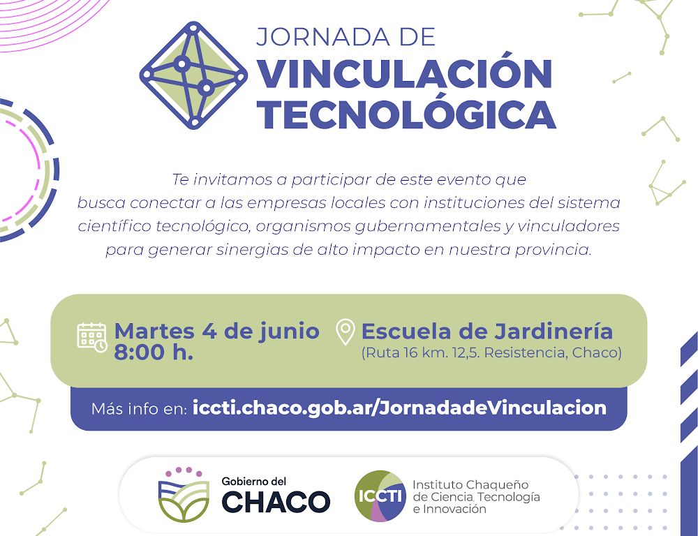 5b9bae0e-e22b-49b6-8709-c134dcb1252c