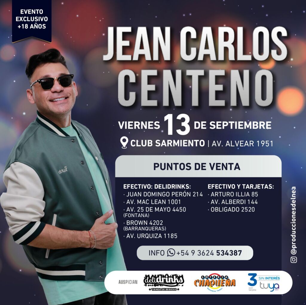 9d1f58b2-a745-4116-af39-3c4b6d08cc53