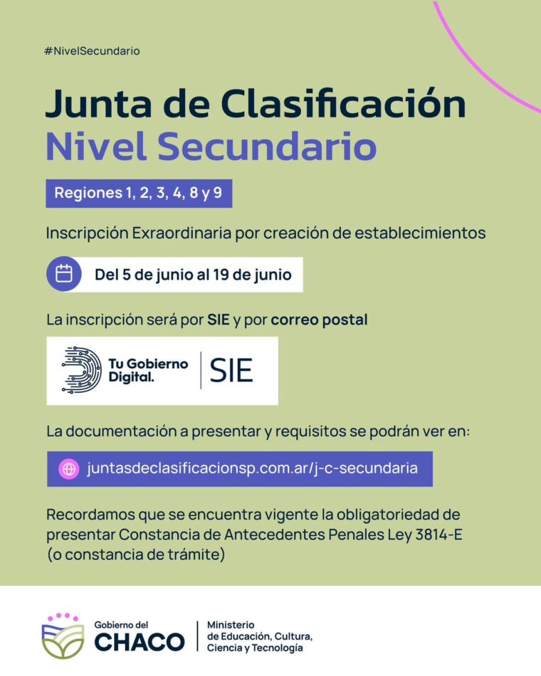 07e8bcf6-fa13-4f24-a44a-9cbfc6f7571f
