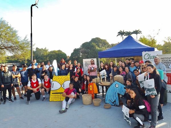 441899593_781786140799204_5449316537500175717_n