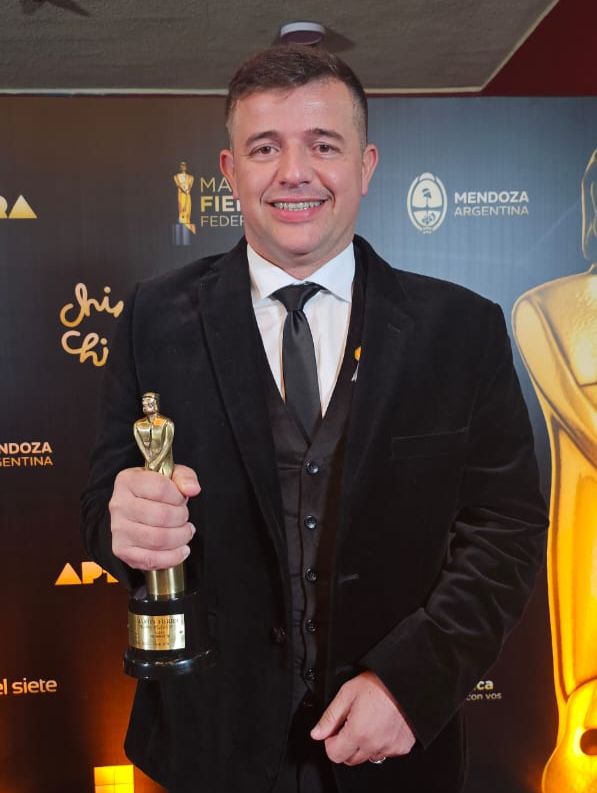 4a64ad92-6735-42f5-ab31-97cd0c37fef5