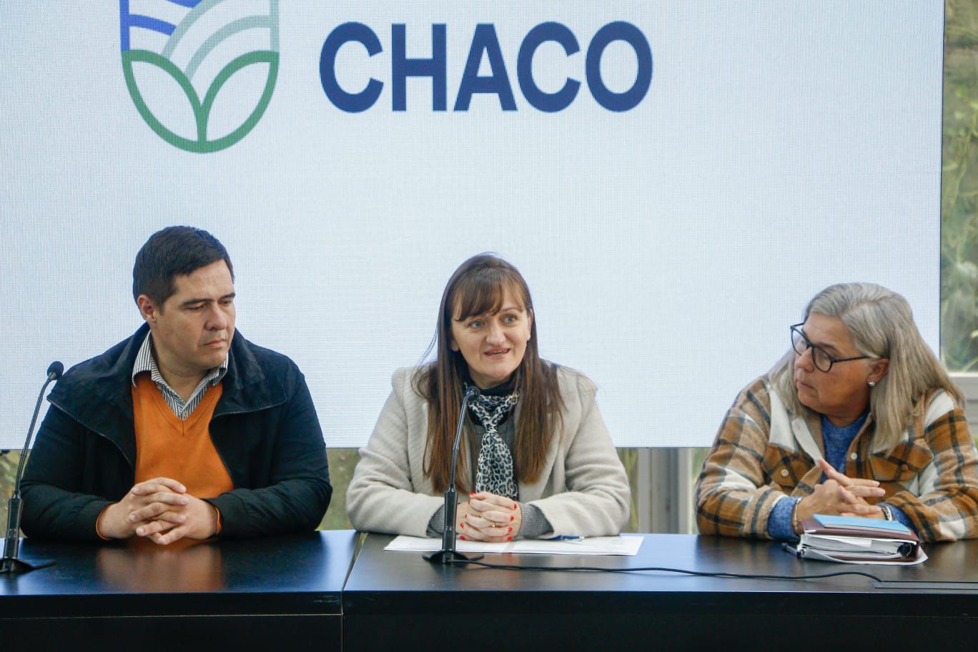 8453f502-eff9-4fed-af0b-2ea36779df49